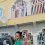 Mhiz Peculiar Chilaka - @veronica.pack.35 - Instagram