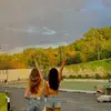 Veronica 🫶🌟 - @veronica.packer - TikTok