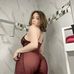 Veronica Pack - Facebook