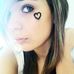 Veronica Pack - Facebook