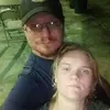Veronica Packard - @veronicapackard2 - TikTok