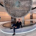 Veronica Packer - @theveronicapacker - Instagram