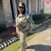 Veronica Packer - @veronica.packer0 - TikTok