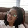 Veronica Packer - @veronicapacker - TikTok