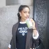 Veronica - @_veronica_get - TikTok