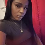 Veronica Padgett - Facebook