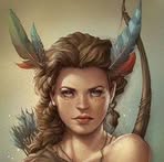 Veronica Padgett - Facebook