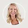 Veronica Padgett - @veronicapadgettrealtor - TikTok