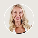 Veronica Padgett - @veronicapadgett.realtor - Instagram