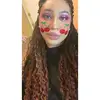 Veronica Padgett - @veerons - TikTok