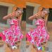 Vero Padmore - Facebook