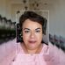 Vero PedMore - Facebook