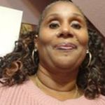 Veronica  padmore_Gordon - @vgordon12244 - Instagram