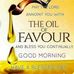Veronica Padmore - Facebook