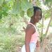 Veronica Padmore - Facebook