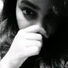 veronicadmore - @veronicadmore - TikTok