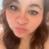 Chaparrita - @veronicapaez880 - TikTok