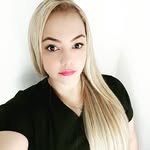 Ｄｒａ． Ｖｅｒｏｎｉｃａ  Ｐａｅｚ - @dra.veronicapaez - Instagram