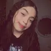 vero - @veronica.paez15 - TikTok