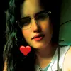 ❤️💜💚❤️💜🥰😍 - @veronica.paez26 - TikTok