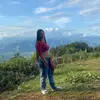 ❤️❤️❤️❤️ - @veronica.paez41 - TikTok