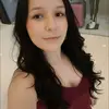 🦋Verónica🦋 - @veronicapaez_18 - TikTok