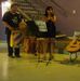 Veronica Graciela Paez - Facebook