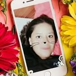 Veronica Paez - @veronica.paez.904 - Instagram