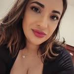 Veronica Paez - @drmrgrl79 - Instagram