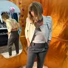 Veronica Paez - @veronica.paez7 - TikTok