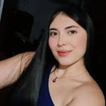 Veronica Páez - @vero_paez801 - Instagram