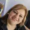 veronica paez - @veronica.paez80 - TikTok