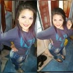 Veronica Paez - @veronica_paez_15 - Instagram