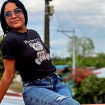 Verónica Paez - @vero_paez7 - Instagram