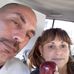 Veronica Paez - Facebook