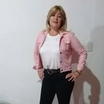 Veronica Paez - @veronicapaez.0 - Instagram