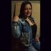 Veronica Paez - Facebook