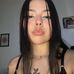 Veronica Paez - Facebook