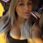 Veronica Paez - @veronicapaez55 - Instagram