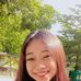 Veronica Paez - Facebook