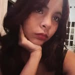 Verónica Páez - @vera._paez - Instagram