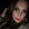 Veronica Paez - @veronicapaez8 - TikTok