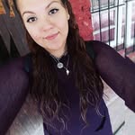 Veronica Paez - @veronica_paez_bj - Instagram