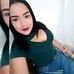 Veronica Paez - Facebook