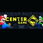 Veronica Paez - @centergamezarateoficial - Instagram