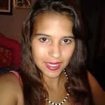 Veronica Paez - @paez3627 - Instagram