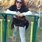 Veronica Paez - @veronica.paez02 - Instagram