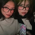 Verónica Páez - @neo_me0w - Instagram