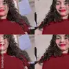 Veronica paez - @paezveronica.6 - TikTok