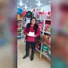 Veronica Paez - @veronica.paez20 - TikTok